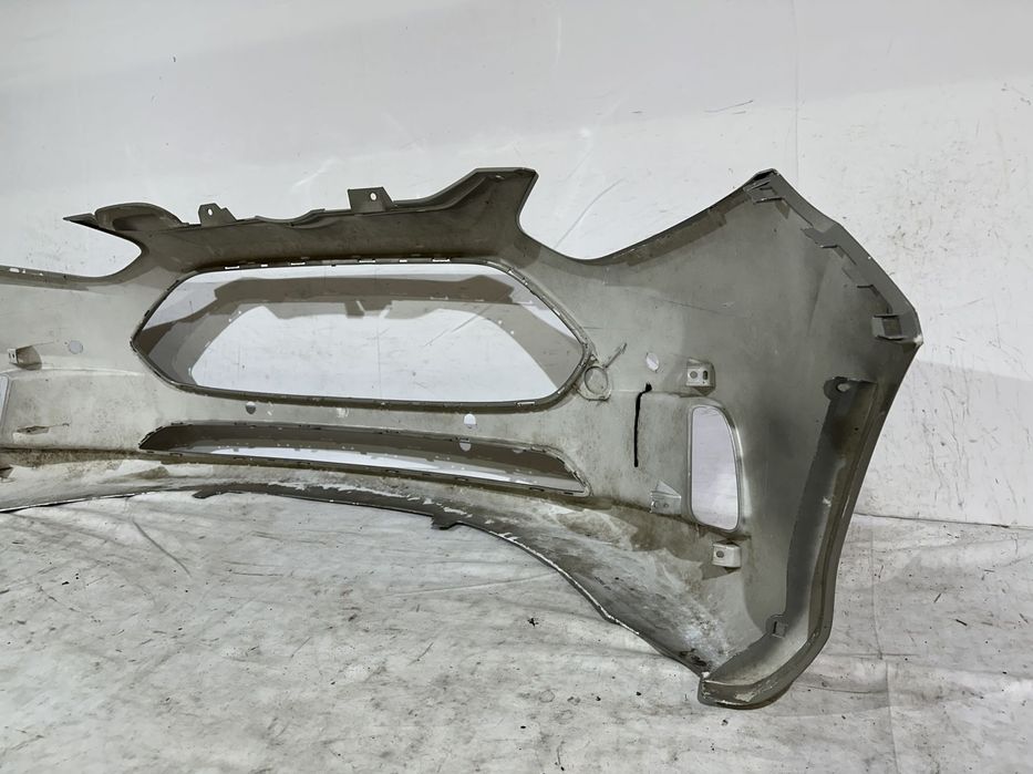 Bara fata Ford B-Max, 2012, 2013, 2014, 2015, 2016, 2017, cod origine OE AV11-17757-ACW.