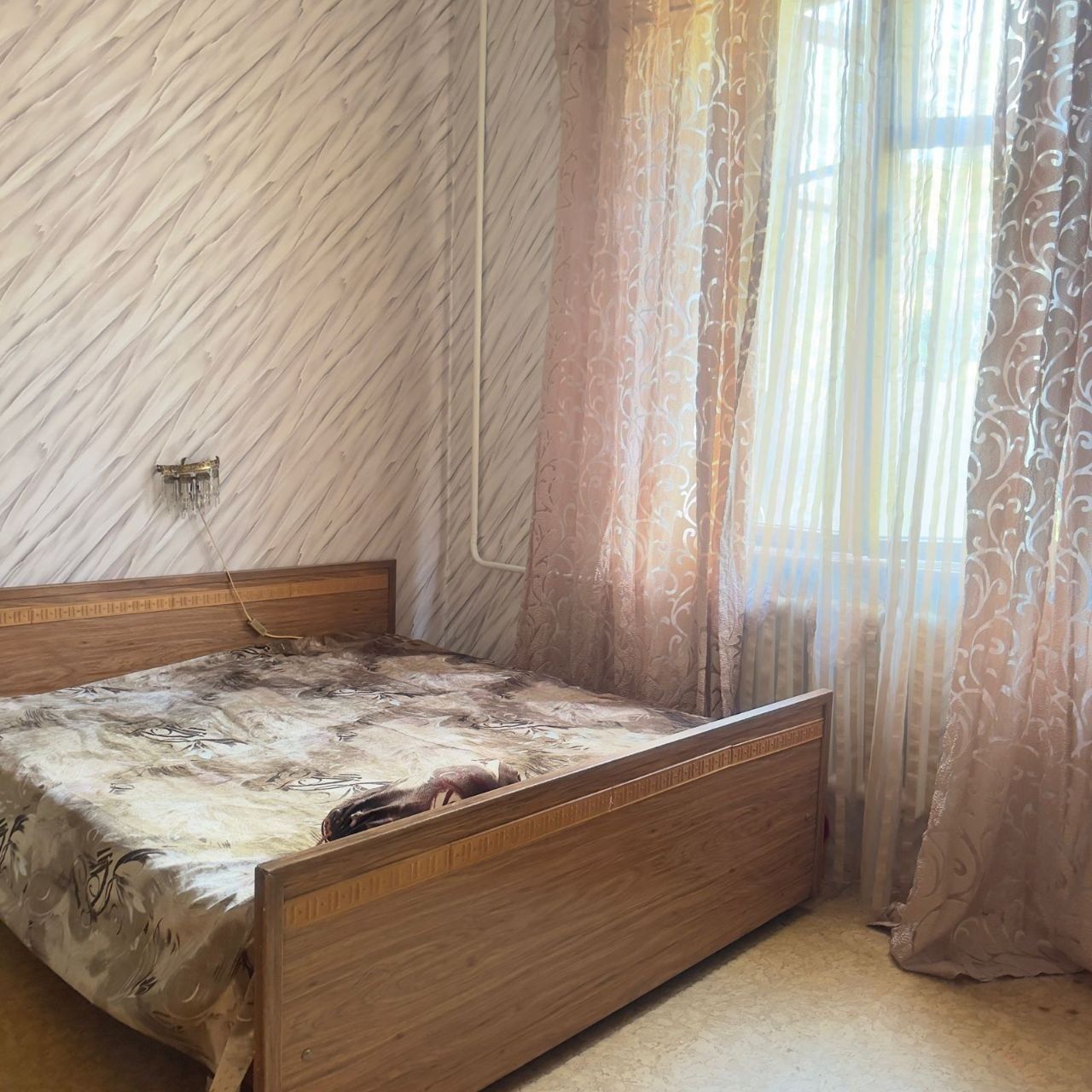 Учувчилар  2ком собственник