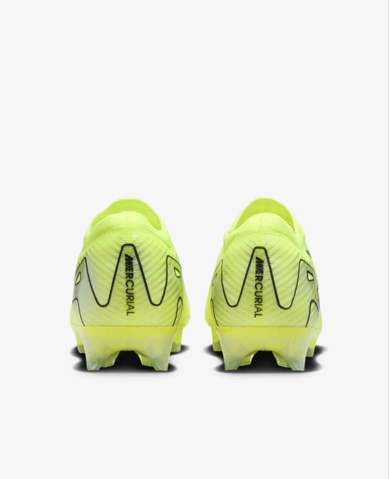 Nike Air Zoom Vapor 16 Mercurial 37.5