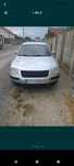 Volkswagen Passat B5.5 1.9 tdi