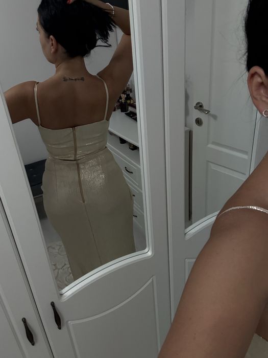 Rochie Atmosphere,marimea 36