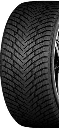 Anvelope noi 255/35R18 225/40R18 94T XL Grenlander IceDefensor Stud II