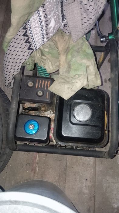 Продам помпа насос для воды