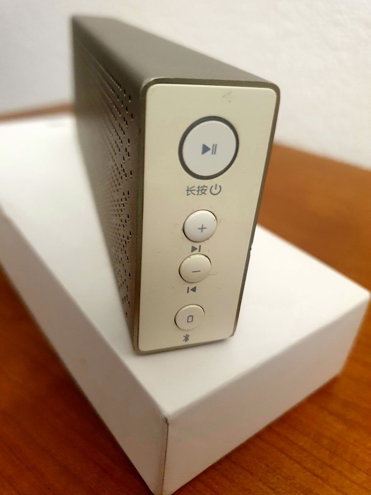 Boxă Bluetooth Xiaomi Mi