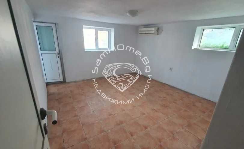 Продава се Къща в Балчик - 150 кв.м за 887 €/кв.м - Снимка #6