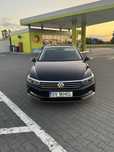 VW Pasasat B 8-2016-/2.0 tdi-150 cp(fara adblue)