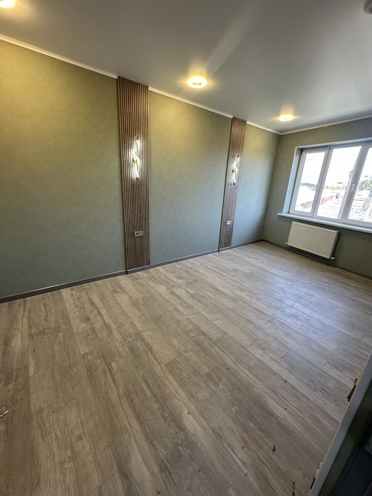Продается ТаунХаус 3этажа 4комнаты 180м2 с терассой, Яшнабадский райо