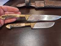 Комплект ловни ножове