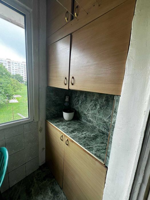 Продава се Двустаен апартамент в София, Младост 4 - 48 кв.м за 2292 €/кв.м - Снимка #9