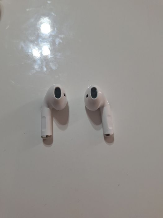 Casti Xiaomi Redmi Pro6 TWS wireless