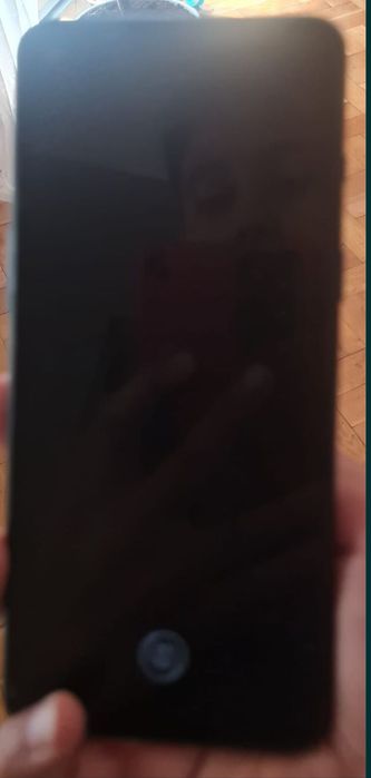 OnePlus Nord cu 256GB bun pentru poze