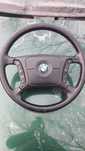 airbag volan bmw seria 5 e39 525D an 2000 33675147402I