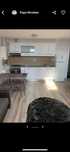 Inchiriere apartament 2 camere