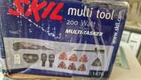 SKIL 1470 „Multi-Tasker“  200 W Multifunctionala