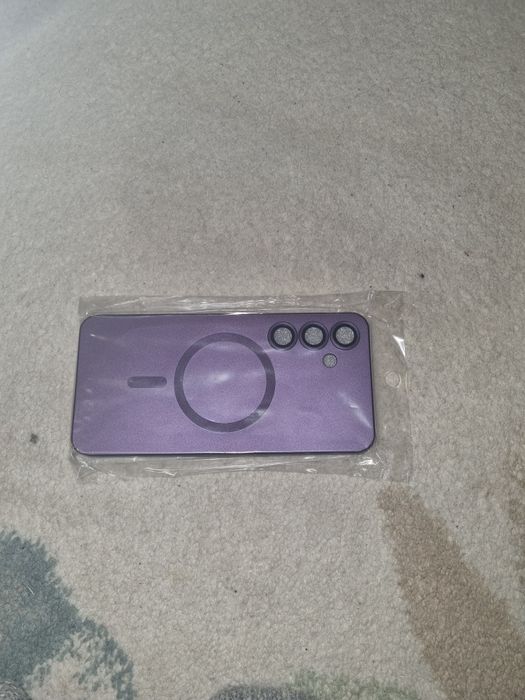 Husa Samsung S24 Plus