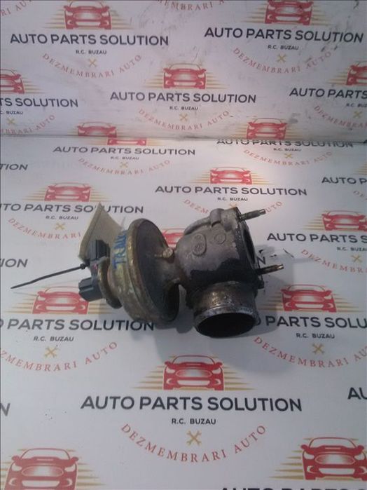 egr 2.4 d ford transit an fabr.2003