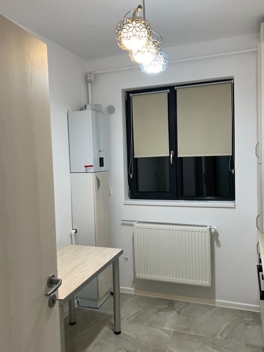 garsoniera inchiriat