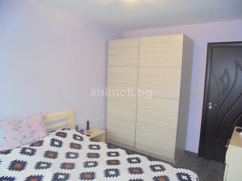 Продава се Къща в София, Княжево - 400 кв.м за 1238 €/кв.м - Снимка #11