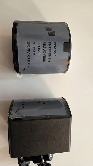 Sensor Valve VR model 1004