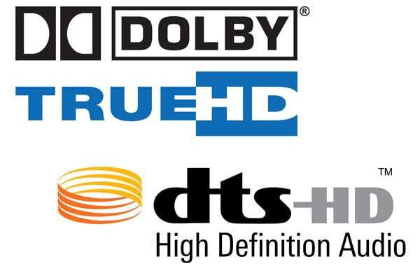 Consultanta Home Cinema Dolby Atmos / DTS X