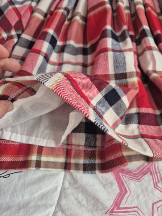 Рокля майорал 134 размер