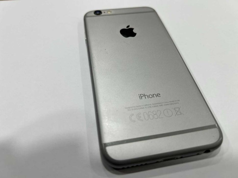 Продава се iPhone 6 – 128 GB