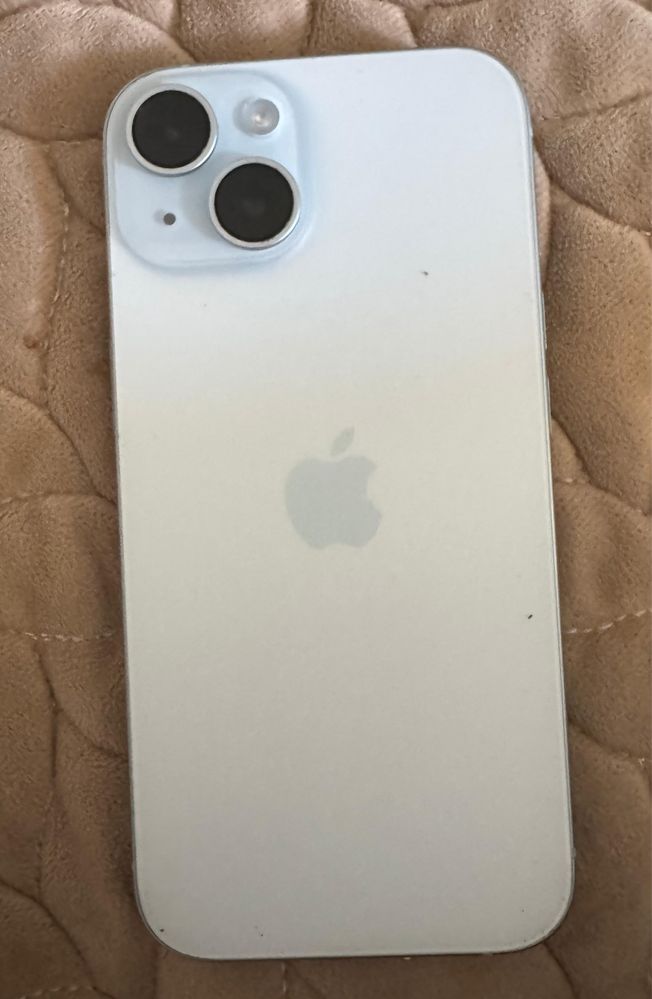iphone 15 цена 380000