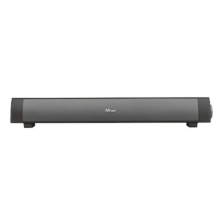 Soundbar Trust Lino