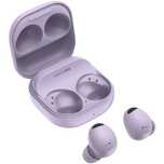 Casti SAMSUNG Galaxy Buds2 Pro, True Wireless, Bluetooth, In-Ear