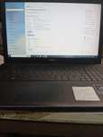 Продавам лаптоп Asus R704V