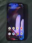 Google Pixel 9 128 GB