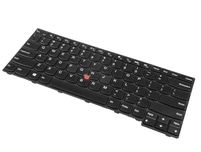 Tastatura laptop Lenovo T440P L440 T440s T431S T440 Edge E431 E440
