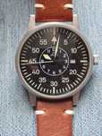 Ceas Laco automatic