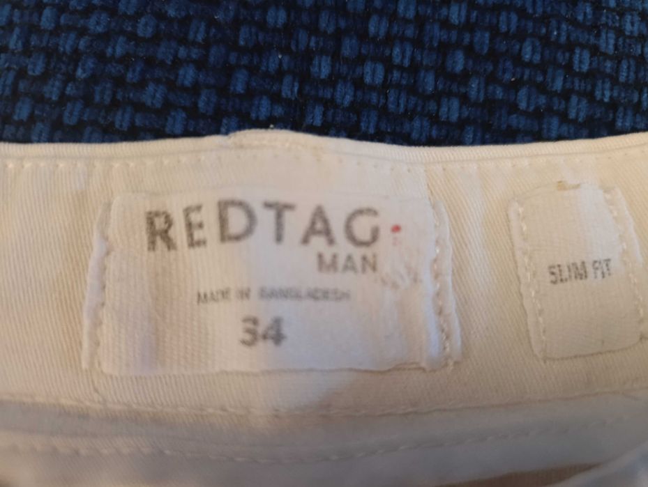 Продам мужские брюки 52-54,Бангладеш,недорого