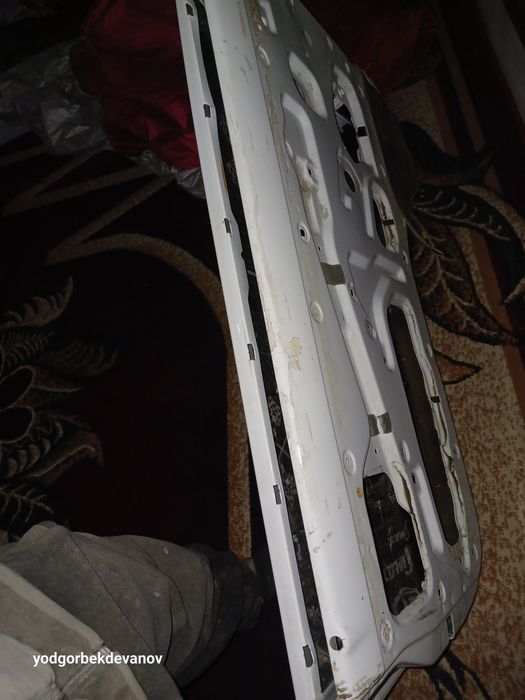 Дамас лабо эшиги  шафёр тариф родной родной   22 йилники