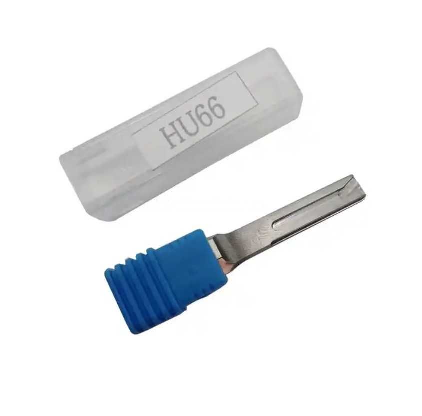 Шперцове меча лапа Power Key HU66 HU64 SIP22 TOY48 HU92 HU101 и HU100