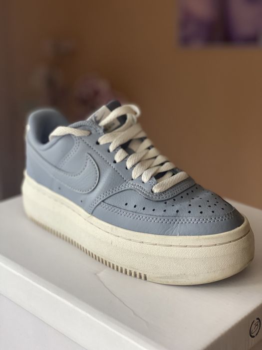 Adidasi Nike Air Force