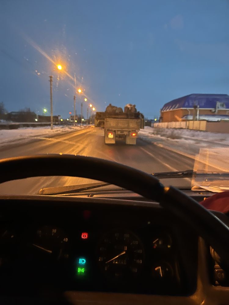 Аренда услуги Длинномер, полуприцеп, прицеп, тягач