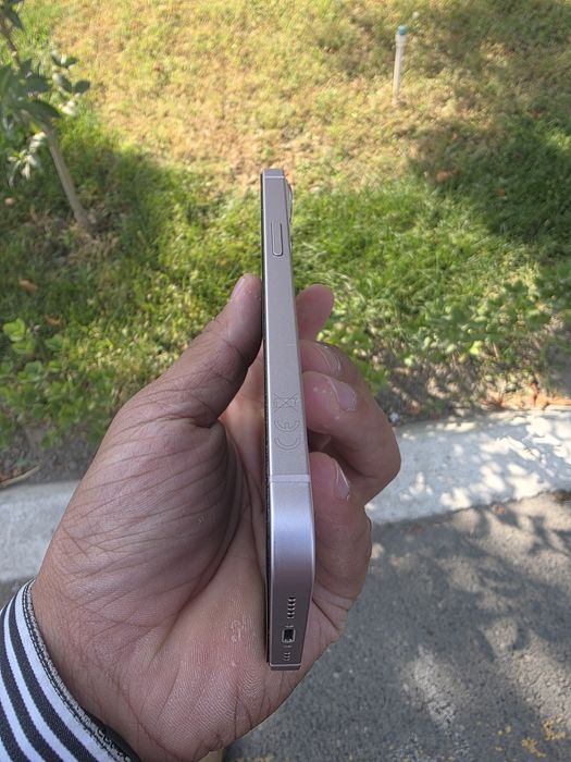 Iphone 13 128 gb