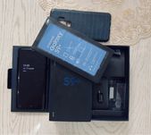 Samsung S9+ 64 talik