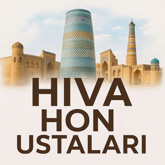 Фасад подрашивка облицовичний кирпичом Кладка болкона гиштблок термиз