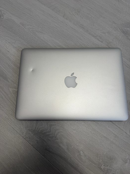 MacBook Pro 2013