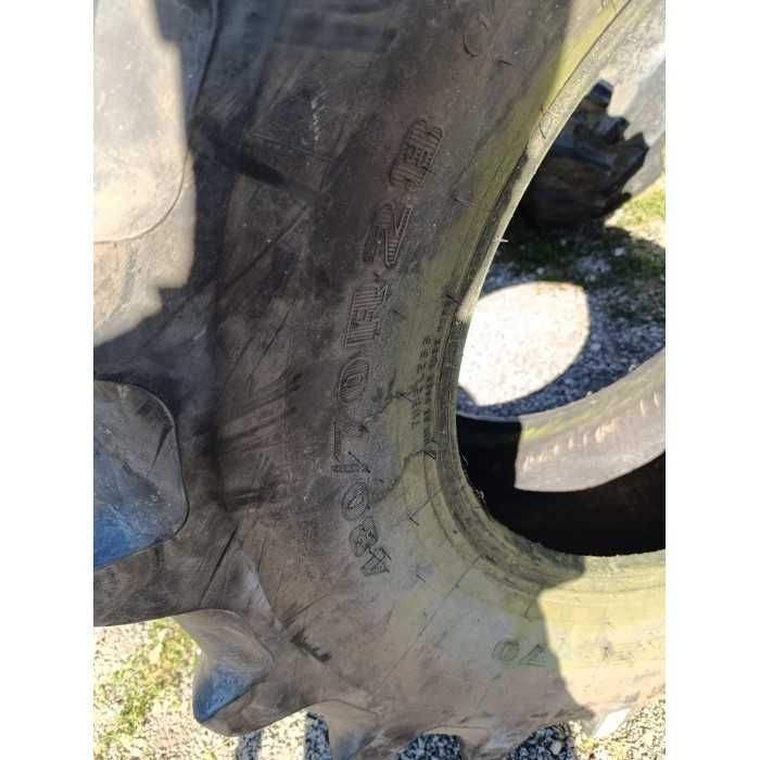 Anvelopa 480/70r28 Firestone Radiala SH