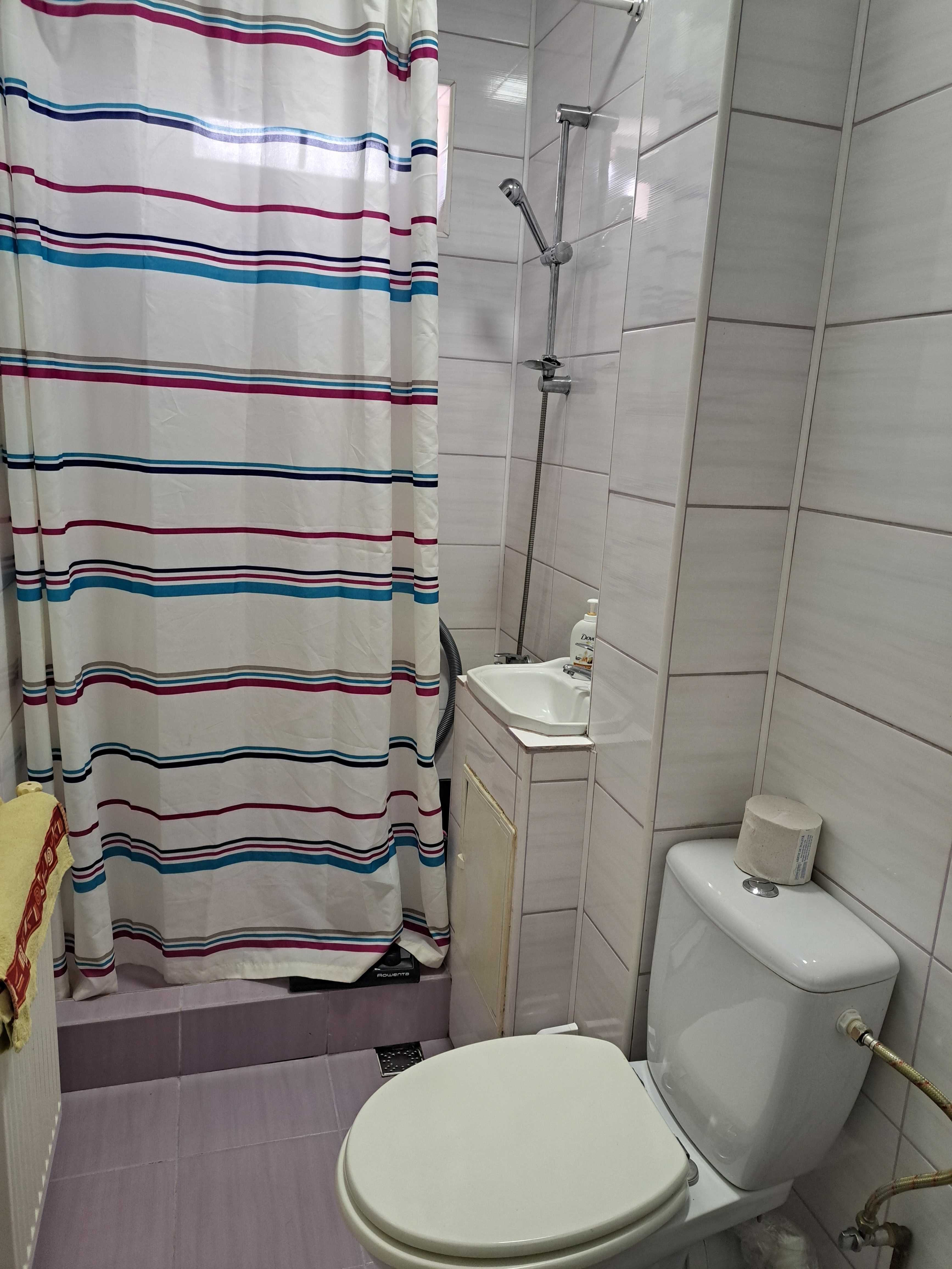 2 camere zona mihai viteazu