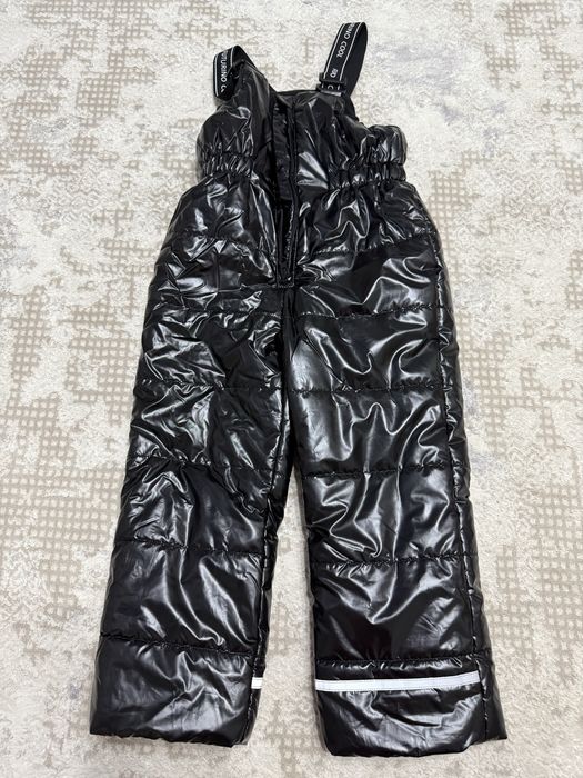 Продам зимние  штаны