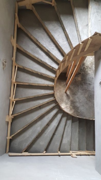Beton zina hiizmati Uzbekistan buylab