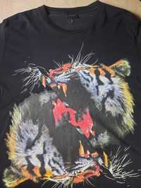 Tricou Marcelo Burlon