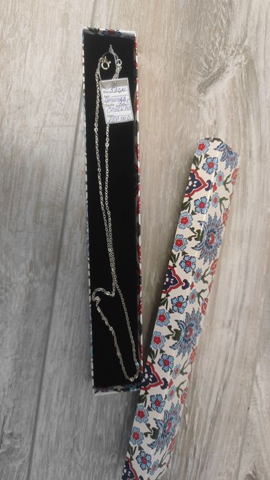 Серебро 925 кольца браслет, серьги, цепочка