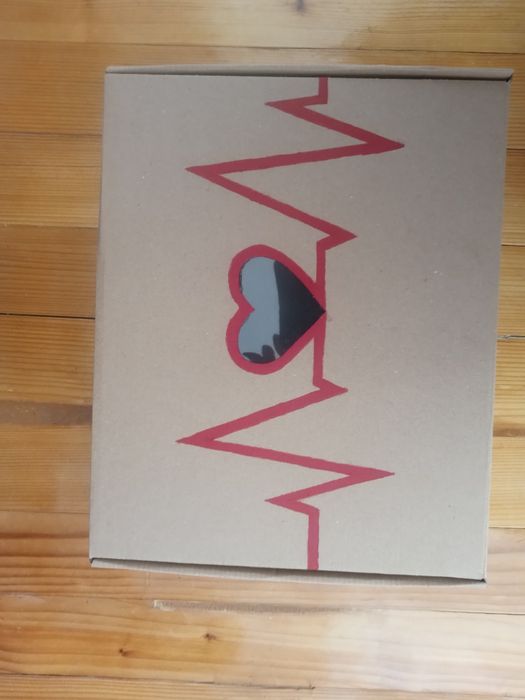 Кутии и кашони за пратки