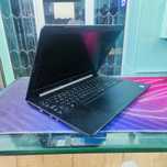 Dell INSPIRON 3851